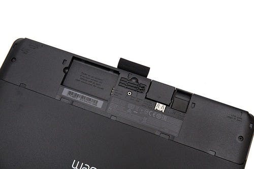 BO0R2250