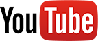 是深度學習讓 Youtube 音效自動顯示字幕這篇文章的首圖