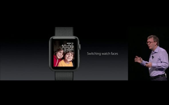 2016wwdc-32