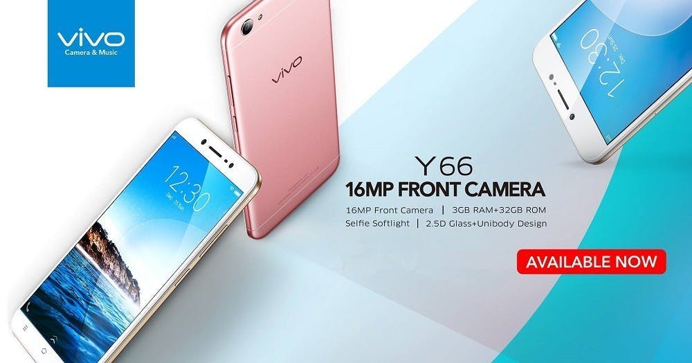vivo-y66-malaysia