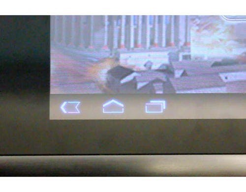 是【好撇步】Android 3.0 輕鬆上手之工具列篇這篇文章的首圖