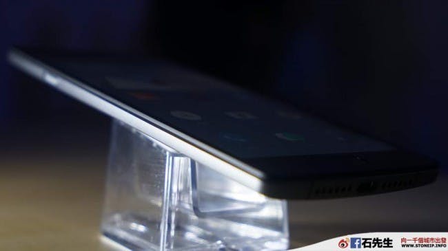 oneplus2-handson4