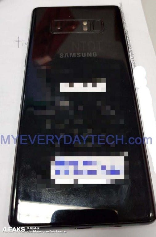 galaxy-note8-leak-1