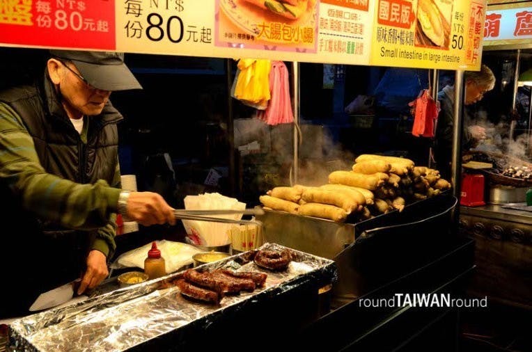 Ningxia Night Market (寧夏夜市)-002.JPG