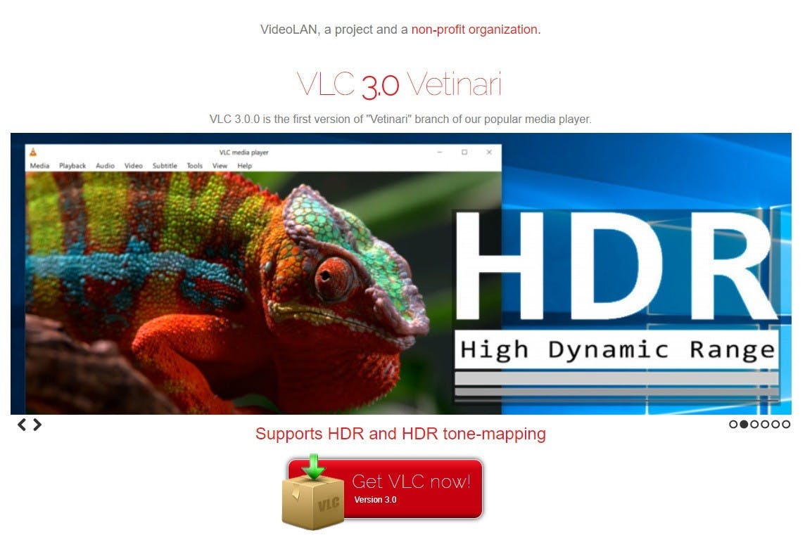 vlc3