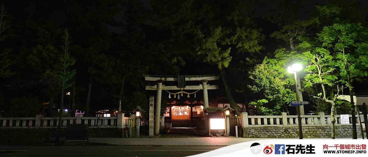 japan_travel_tateyama_kurobe_kanazawa_toyama_tokyo_Day_05_42