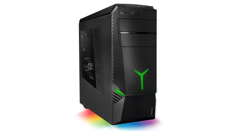 razer_resize