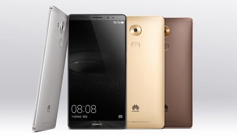 huawei-mate-8-collection-cn_resize