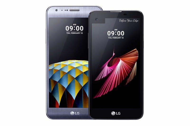 LG-X-series_resize