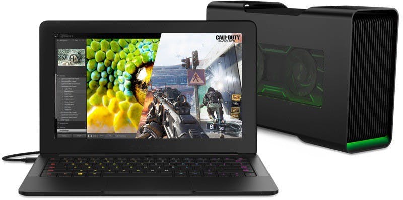 razer-blade-portability-performance_resize