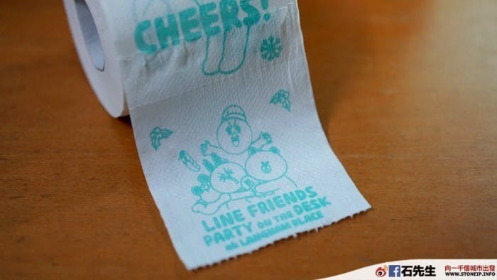 sanrio-LINE-4