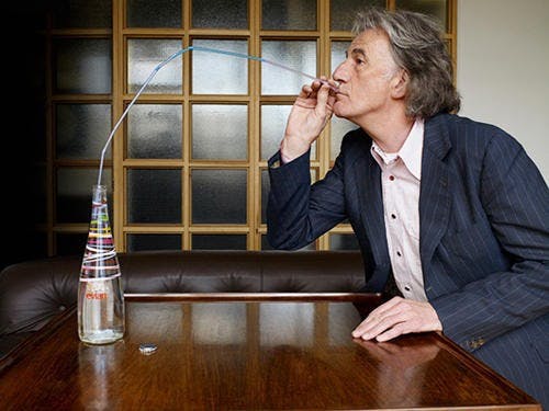 Paul-Smith-for-Evian-3