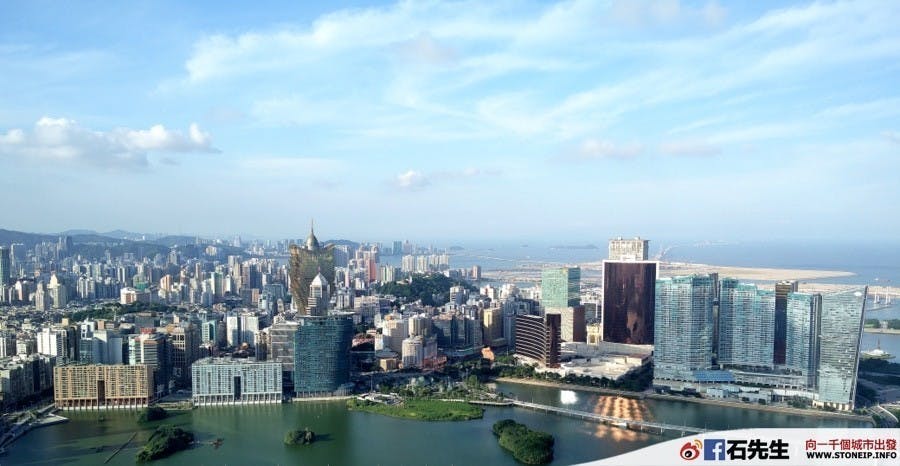 macau grand lapa hotel48