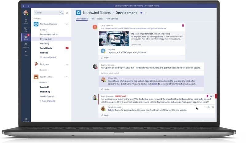 introducing-microsoft-teams-image-1_resize