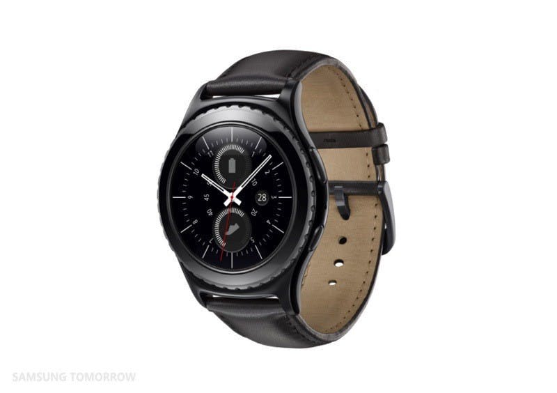 gears2_main_1_resize