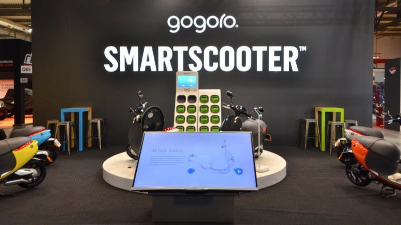 Gogoro 圖一_resize