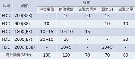 clip_image010