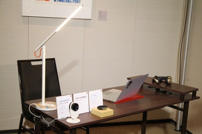 resize_img_2090
