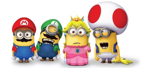 minions_4