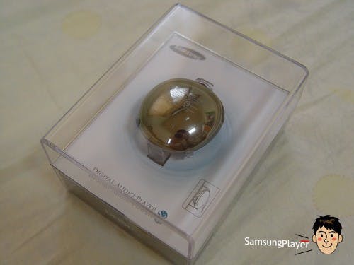 是奪眼炫目 YP-S2 mp3 Player這篇文章的首圖