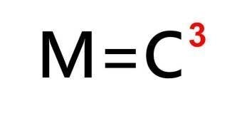 MC3