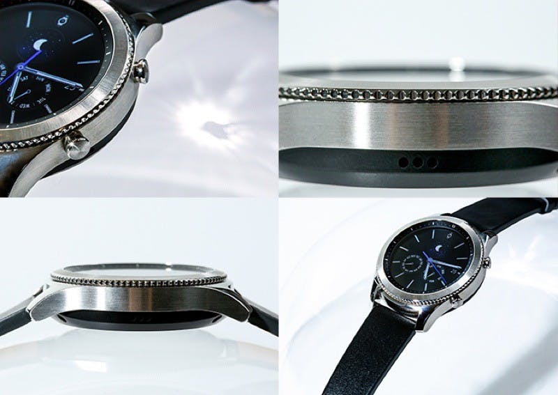 GearS3_HandsOn_Main_1_resize