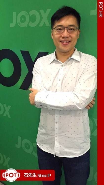joox-hk1