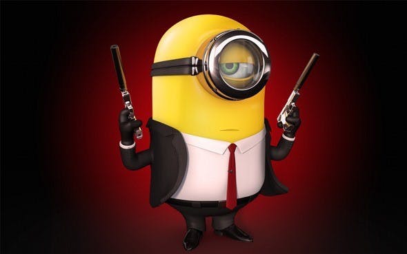 minions_