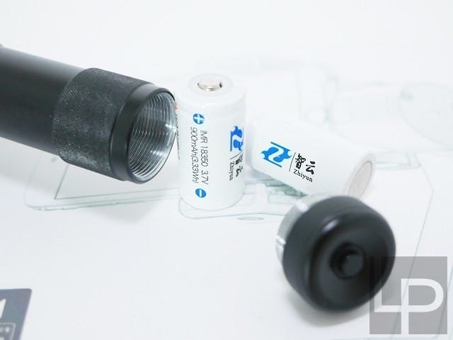 智雲 Z1 Smooth C 手機三軸穩定器