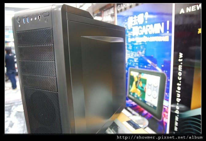 nEO_IMG_DSC_0633.jpg