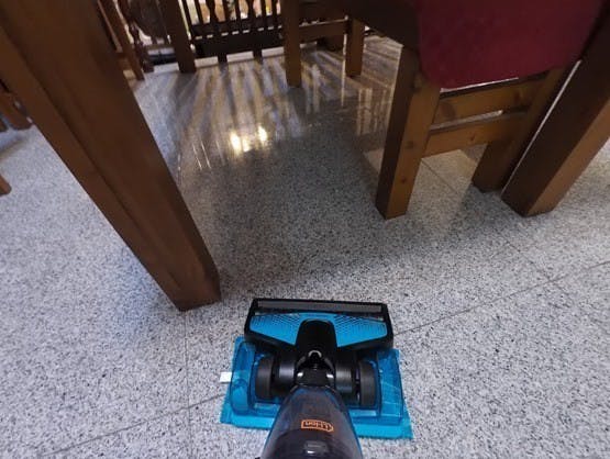 首圖
