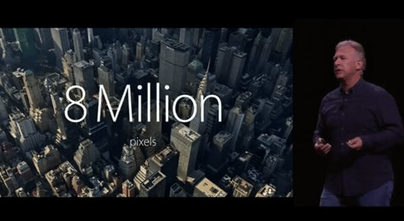 apple-event-094