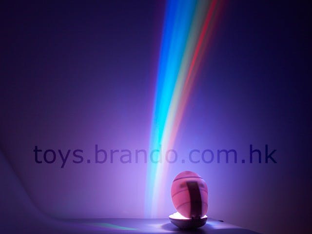 TSTYL014300_04_L