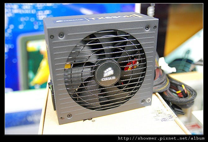 nEO_IMG_DSC_3556