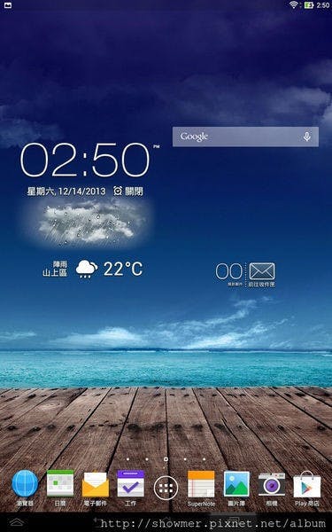 MEMOPAD_10_016.jpg