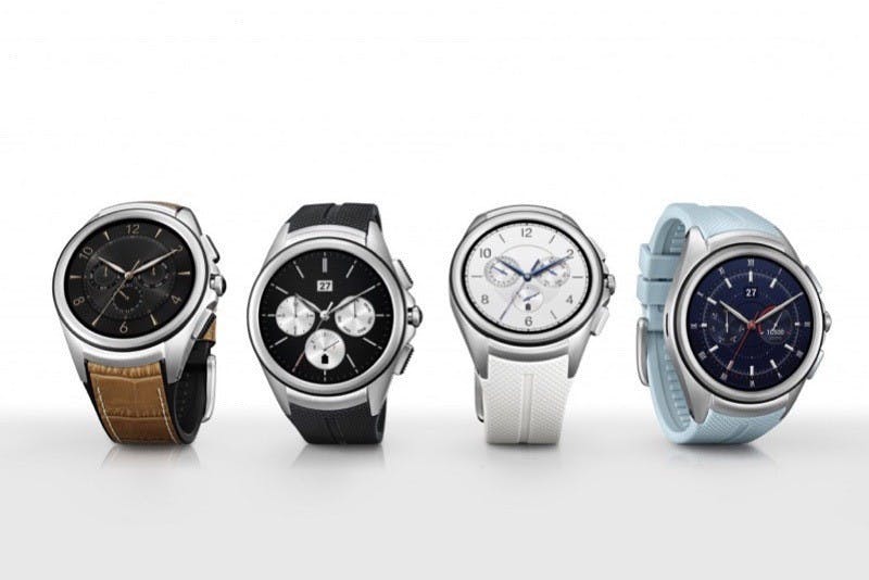 lg-watch-urbane-2nd-edition-01-1024x769_resize_resize