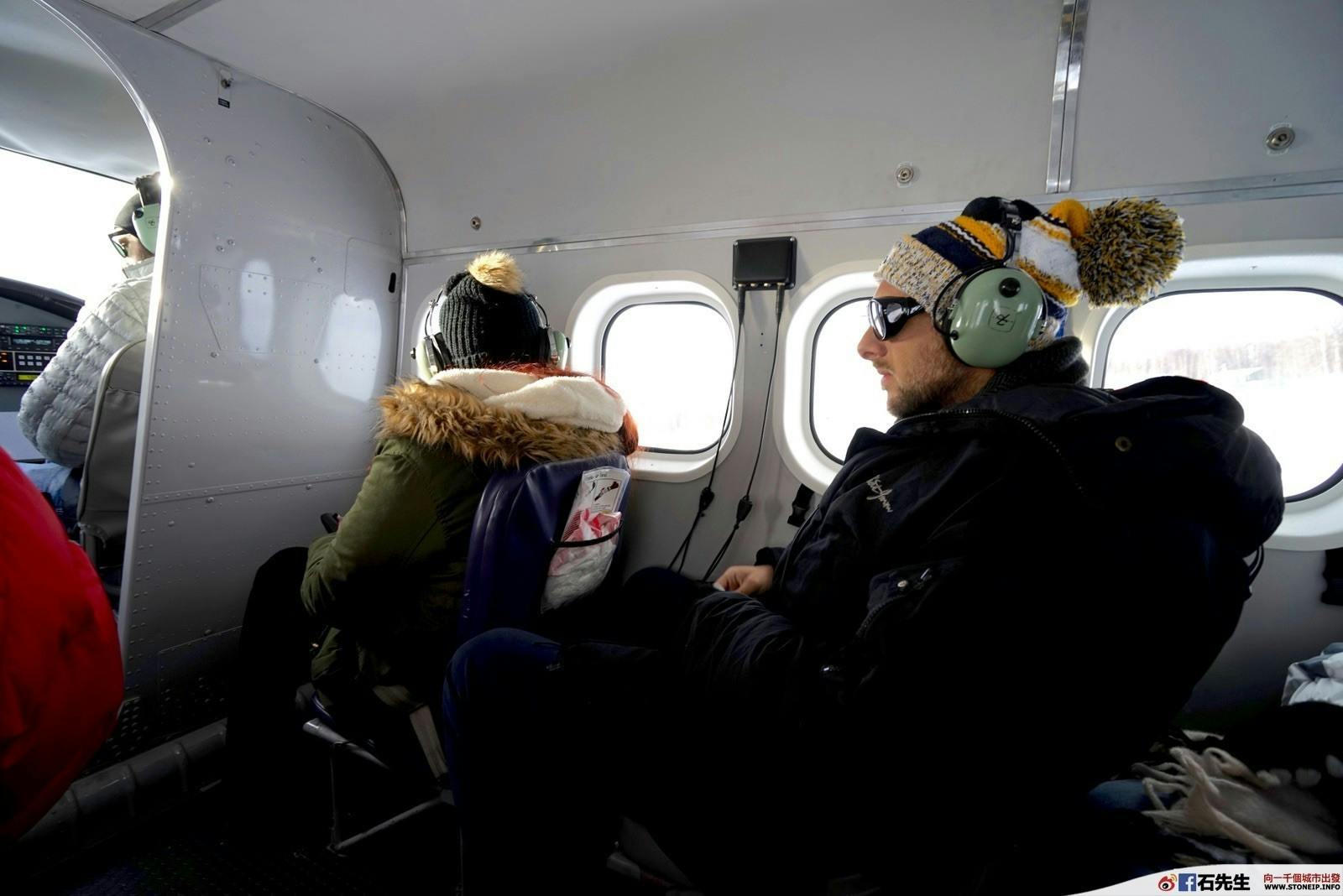 us-travel-alaska-delta-81