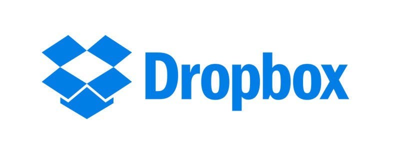 Dropbox_logo_(September_2013).svg_resize