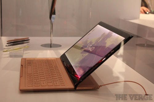 是微軟定調 Windows 8 平板硬體設計需求這篇文章的首圖