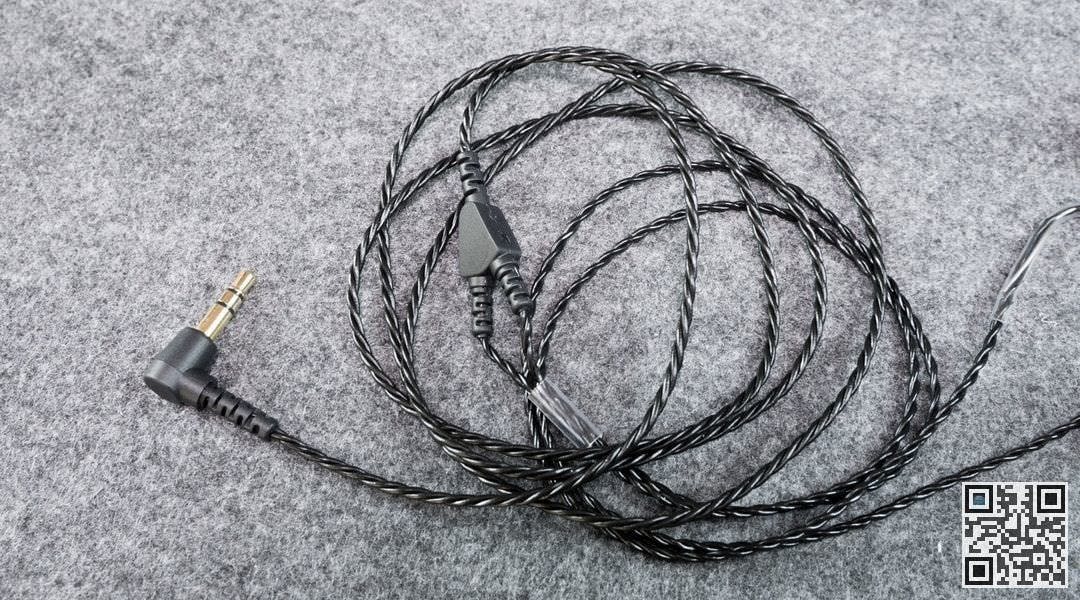 EARSONICS ES2