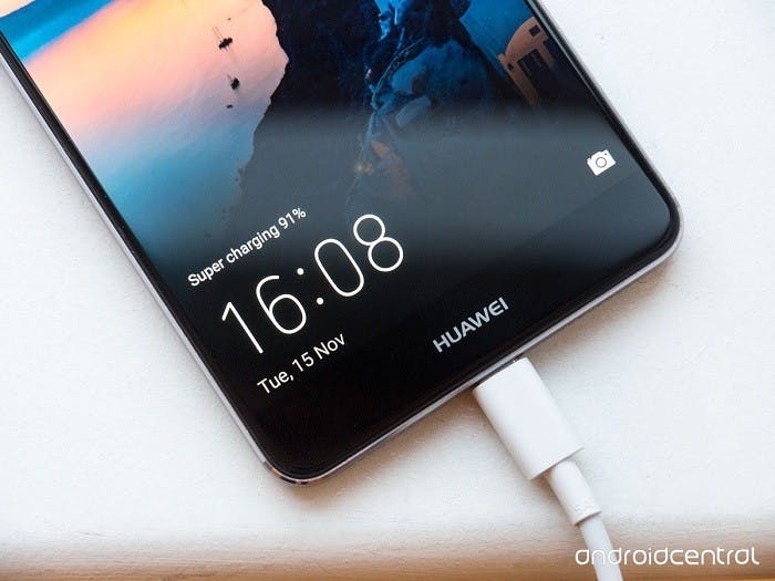 mate9-review-22
