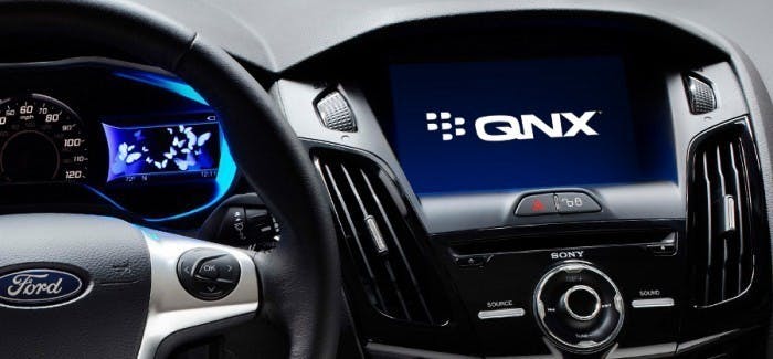 Tier10Lab_WebBanner_FordQNX_900x420_Mar14-700x325