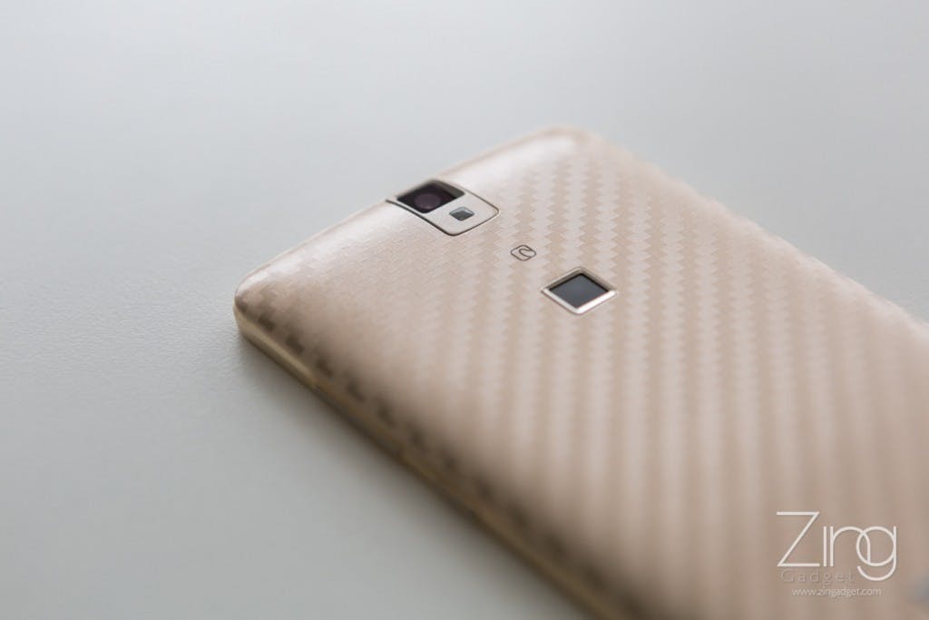 elephone-p8000-open-box-015