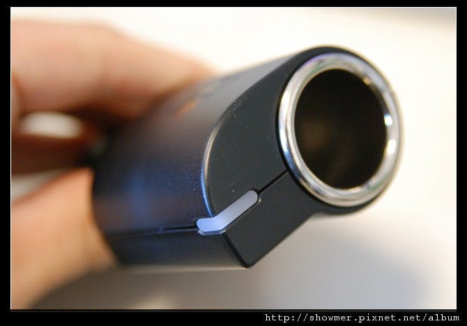 nEO_IMG_DSC_2191.jpg