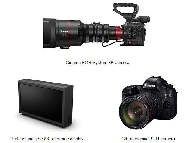 canon8k02 (1)