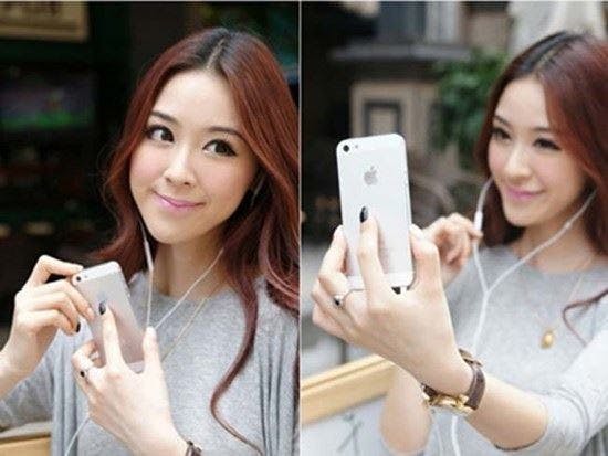 cach_dung_tai_nghe_iphone_hieu_qua__lam_chu_earpods_4-550