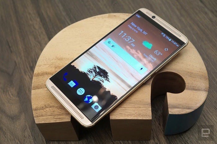 ZTE-Axon-7-gallery-5