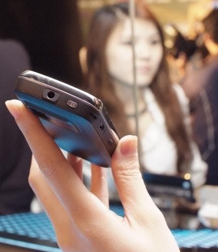 你拍攝的 Nokia_N97_090604_06。