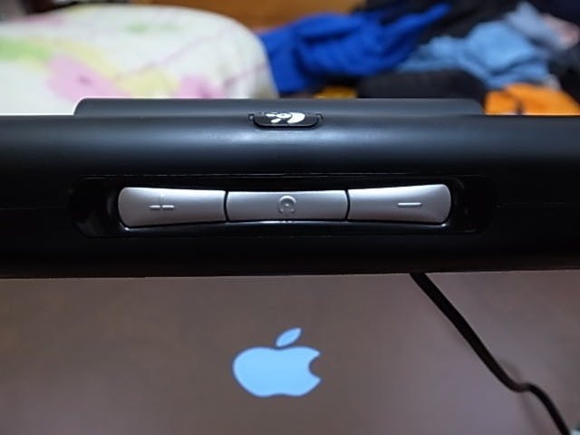 R0010021