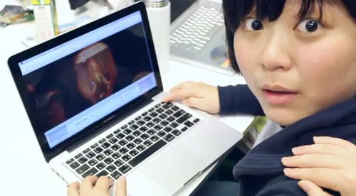 是【好撇步】Mac 一秒休眠快速鍵秘技這篇文章的首圖